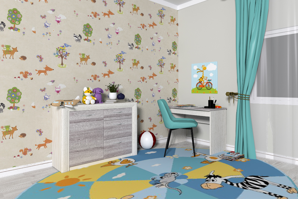 oliviia-komplekt-dlia-detskoi-00038319-vudlain-kremovyidub-ankona-anreks