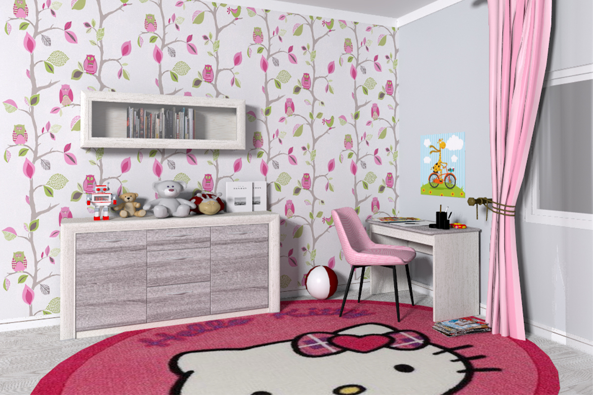 oliviia-komplekt-dlia-detskoi-00038325-vudlain-kremovyidub-ankona-anreks