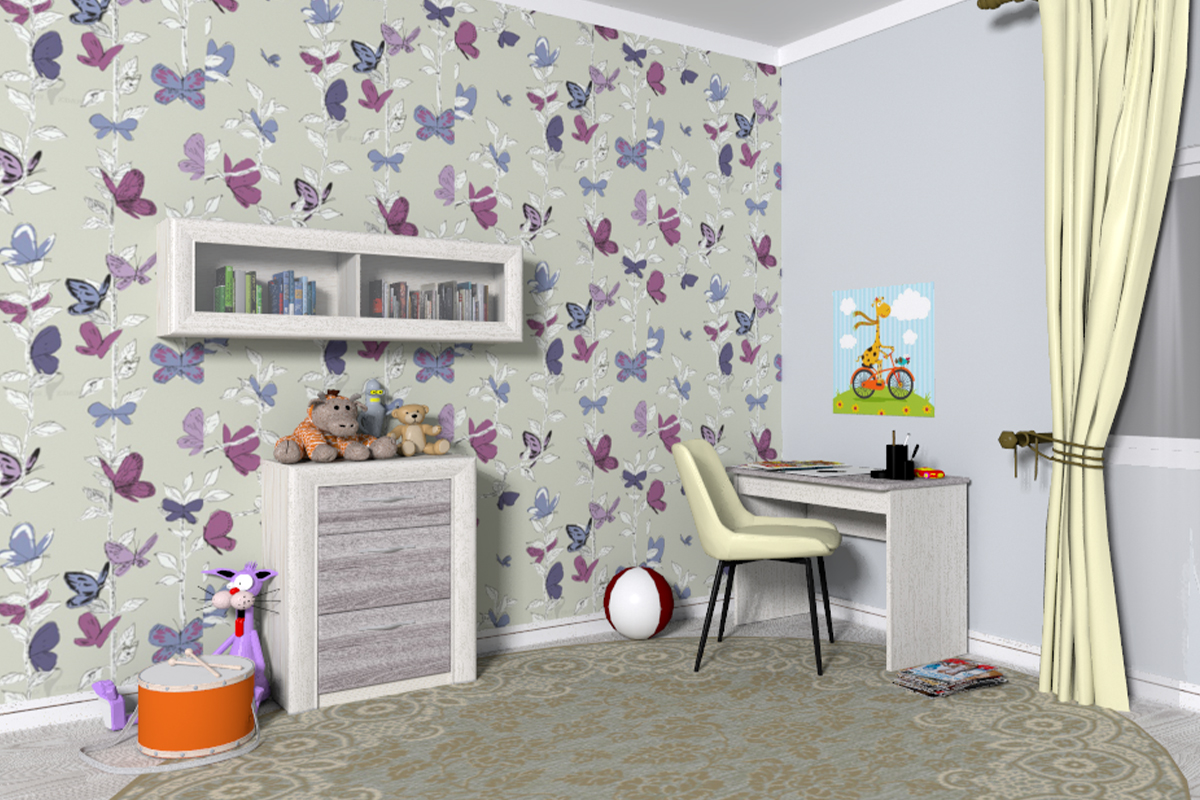 oliviia-komplekt-dlia-detskoi-00038328-vudlain-kremovyidub-ankona-anreks