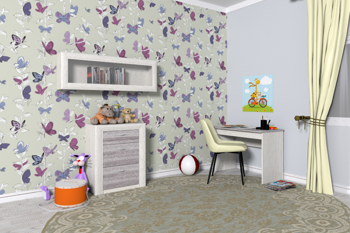 oliviia-komplekt-dlia-detskoi-00038329-vudlain-kremovyidub-ankona-anreks