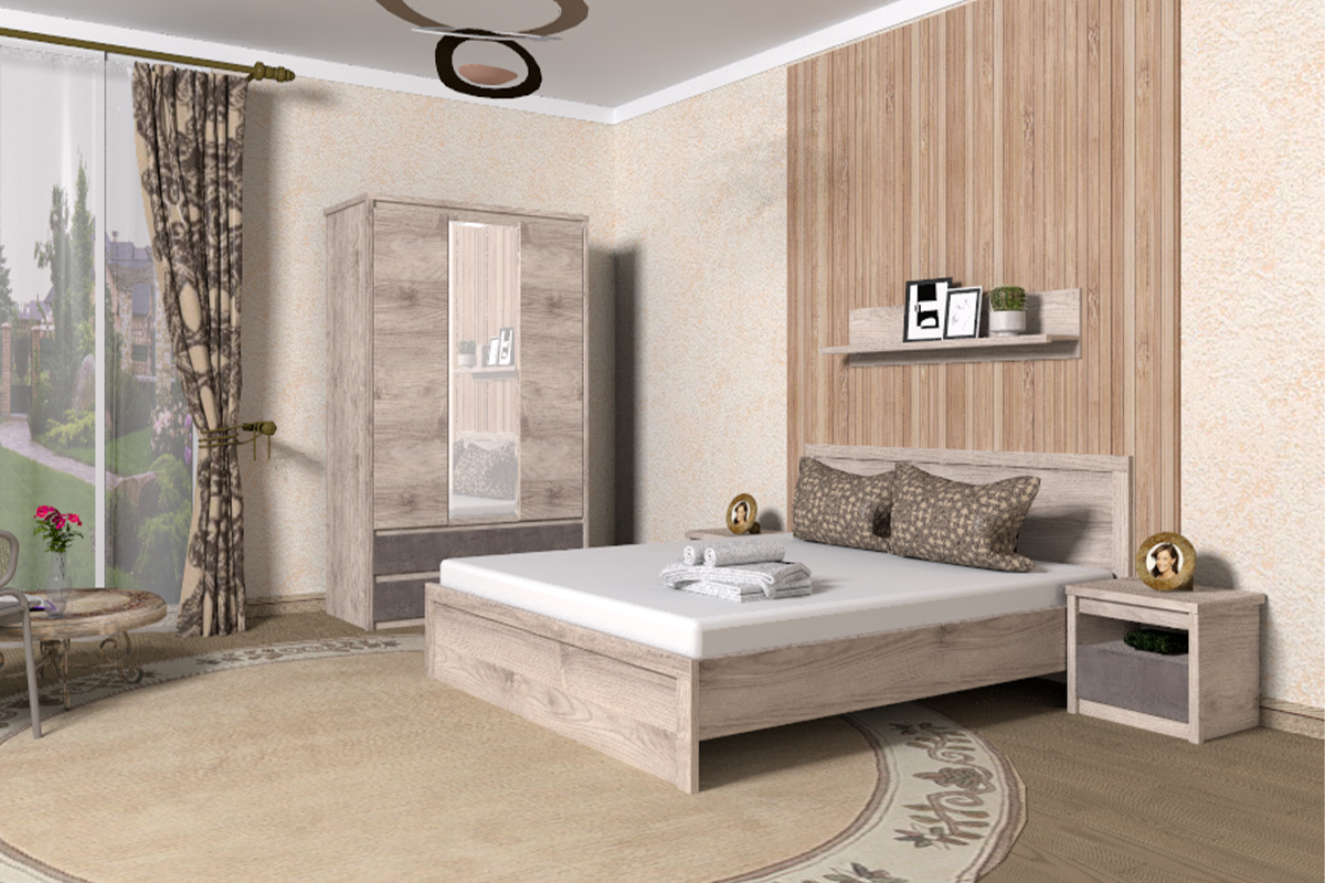 dzaz-sg-00038485-160-kastan-naiborioniks-anreks
