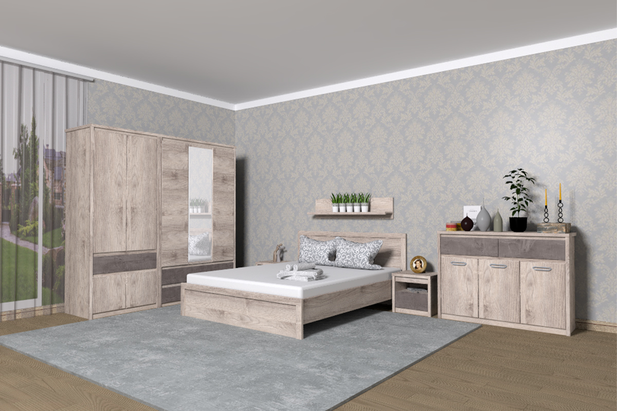dzaz-sg-00038500-160-kastan-naiborioniks-anreks