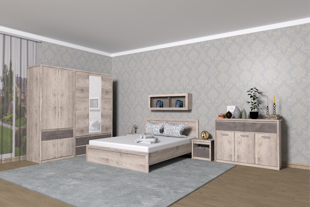 dzaz-sg-00038502-160-kastan-naiborioniks-anreks