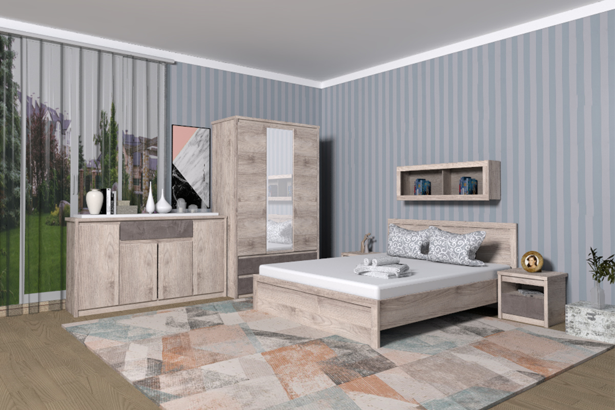 dzaz-sg-00038507-160-kastan-naiborioniks-anreks
