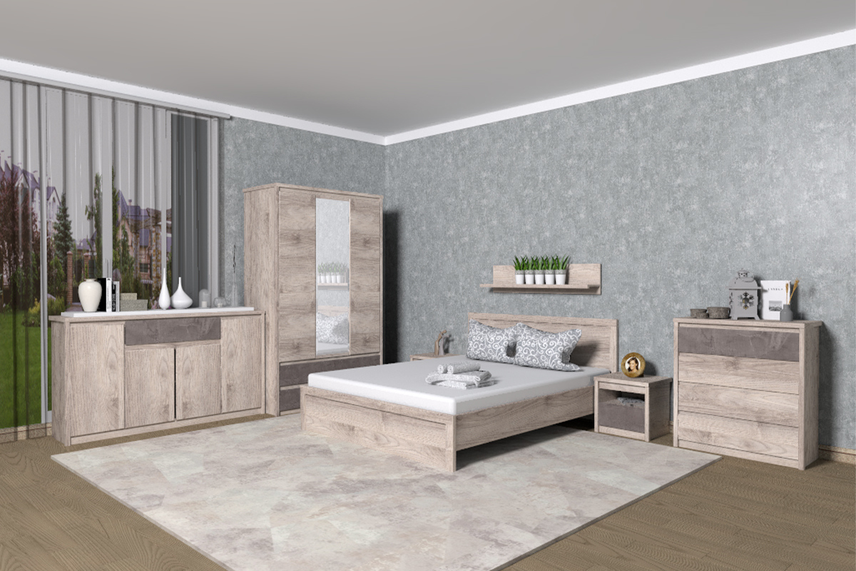 dzaz-sg-00038510-160-kastan-naiborioniks-anreks