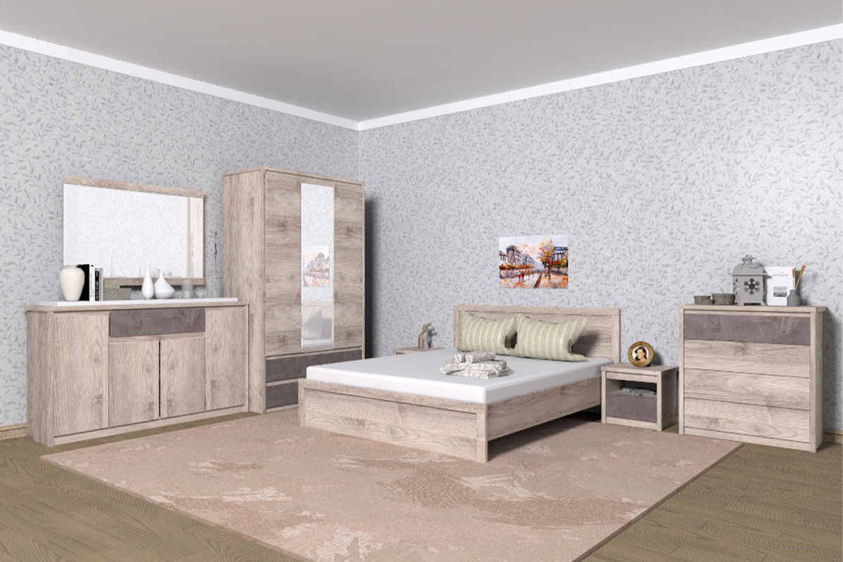 dzaz-sg-00038514-160-kastan-naiborioniks-anreks