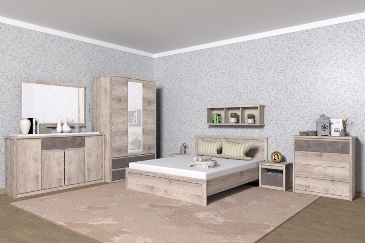 dzaz-sg-00038516-160-kastan-naiborioniks-anreks