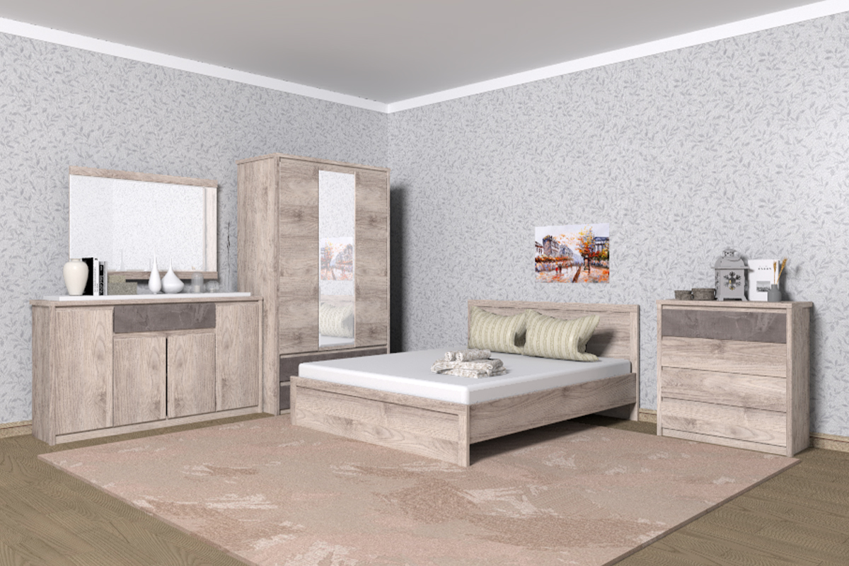 dzaz-sg-00038518-160-kastan-naiborioniks-anreks