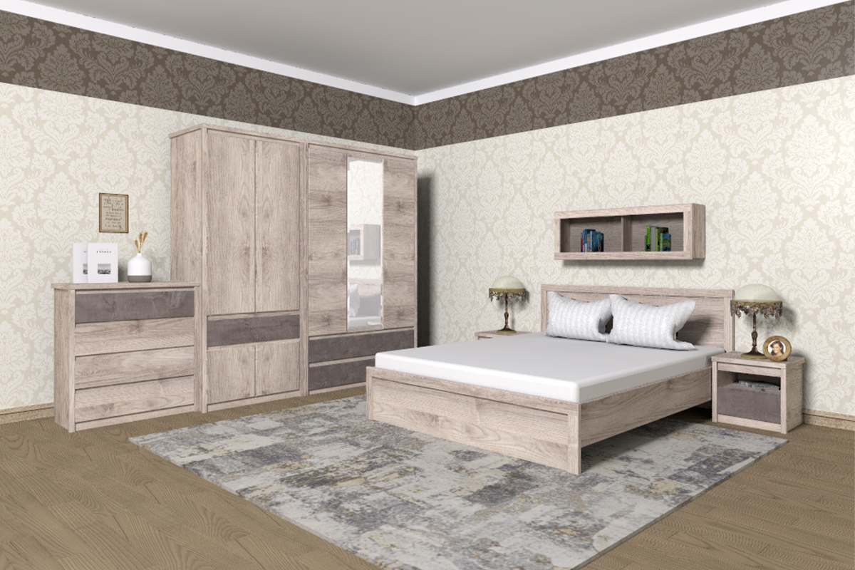 dzaz-sg-00038531-160-kastan-naiborioniks-anreks