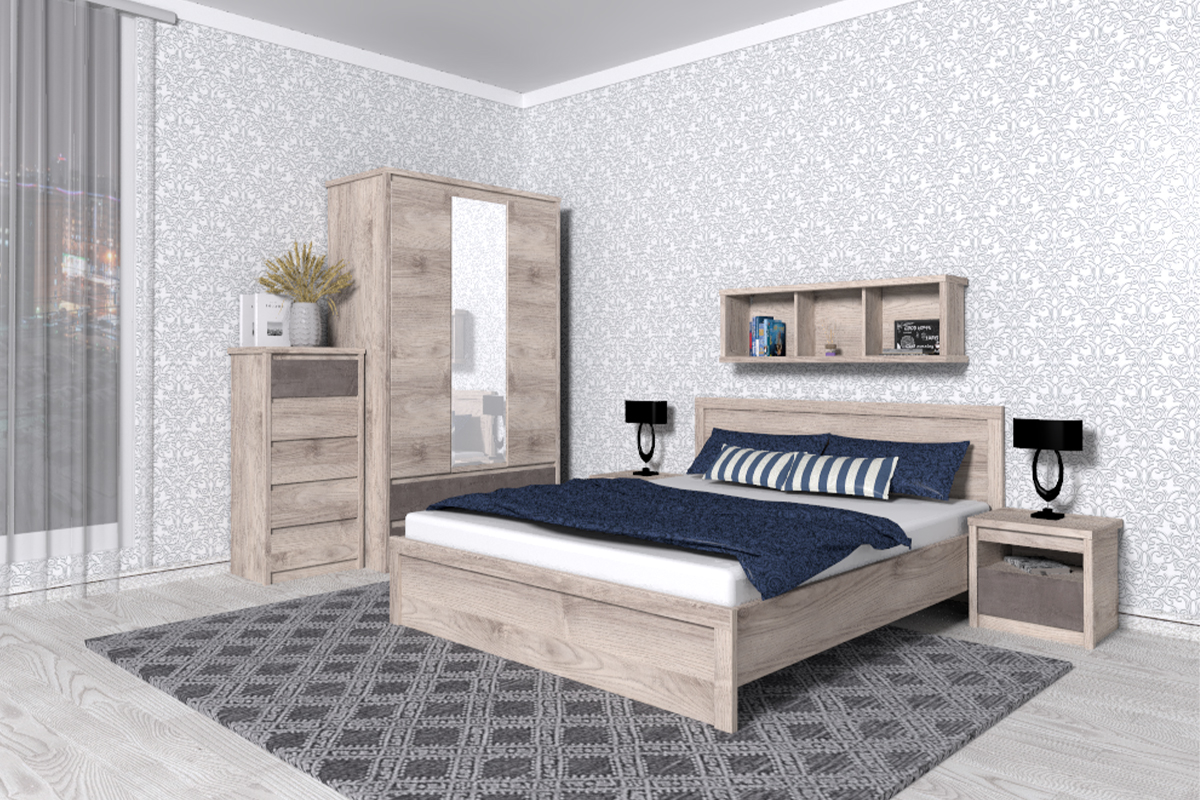 dzaz-sg-00038535-160-kastan-naiborioniks-anreks