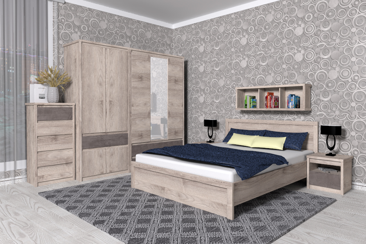 dzaz-sg-00038541-160-kastan-naiborioniks-anreks