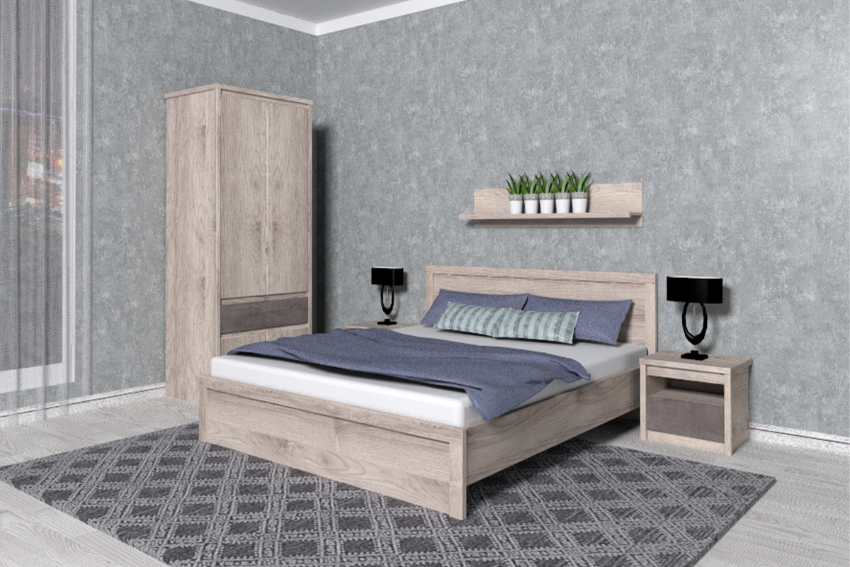 dzaz-sg-00039267-160-kastan-naiborioniks-anreks