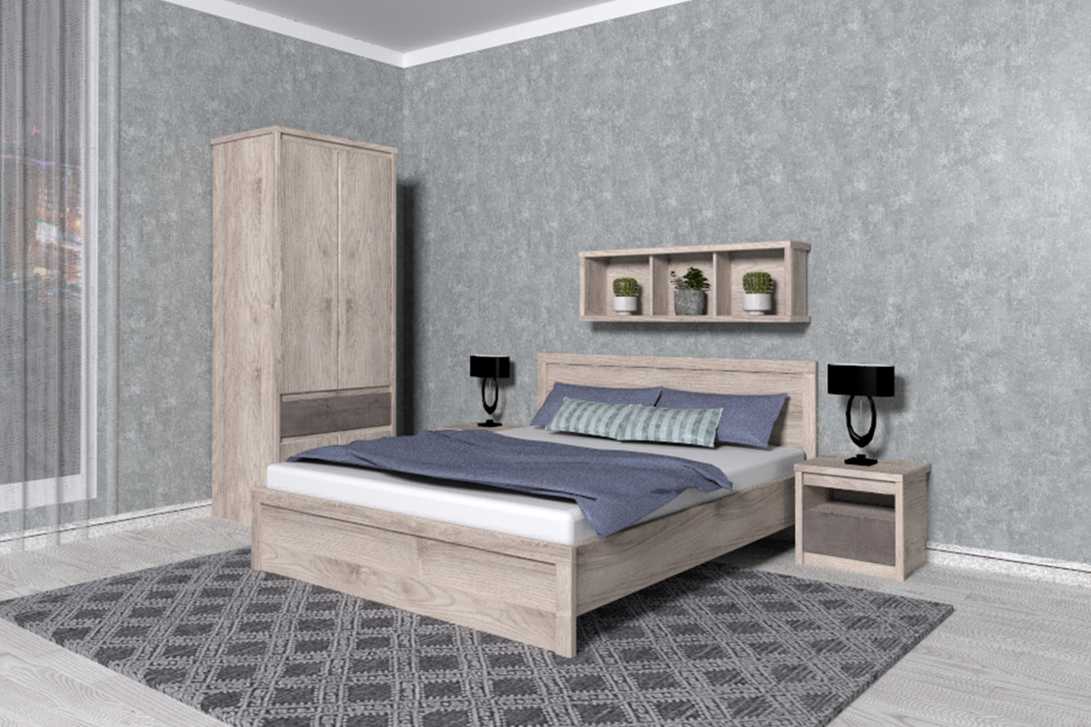 dzaz-sg-00039268-160-kastan-naiborioniks-anreks