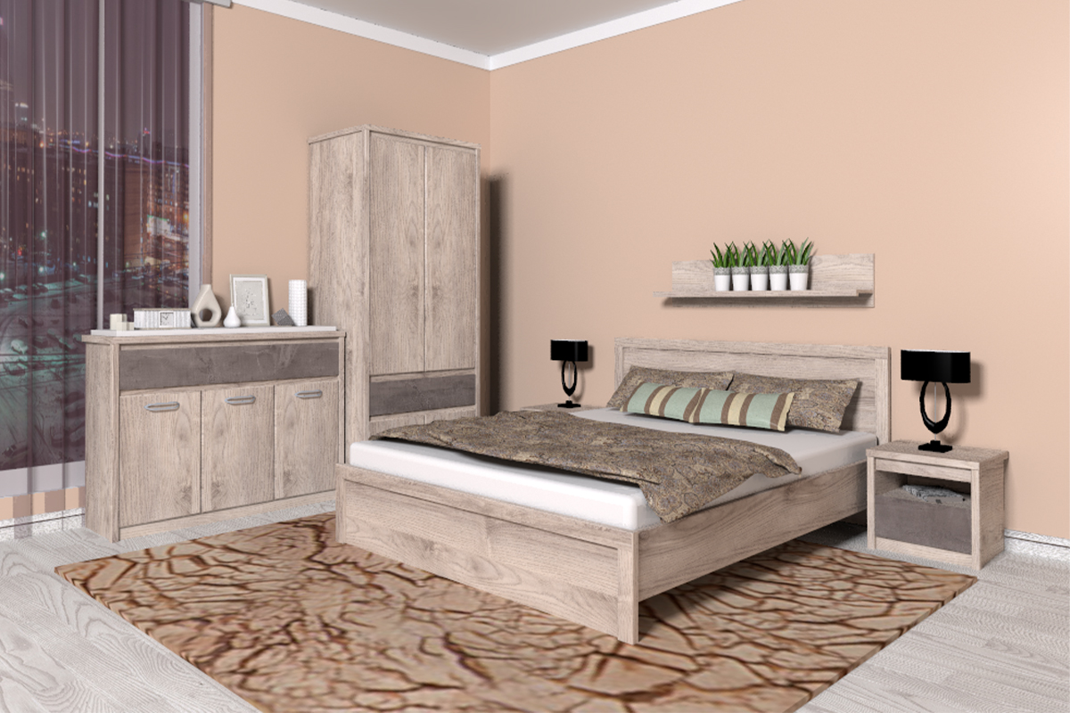 dzaz-sg-00039272-160-kastan-naiborioniks-anreks