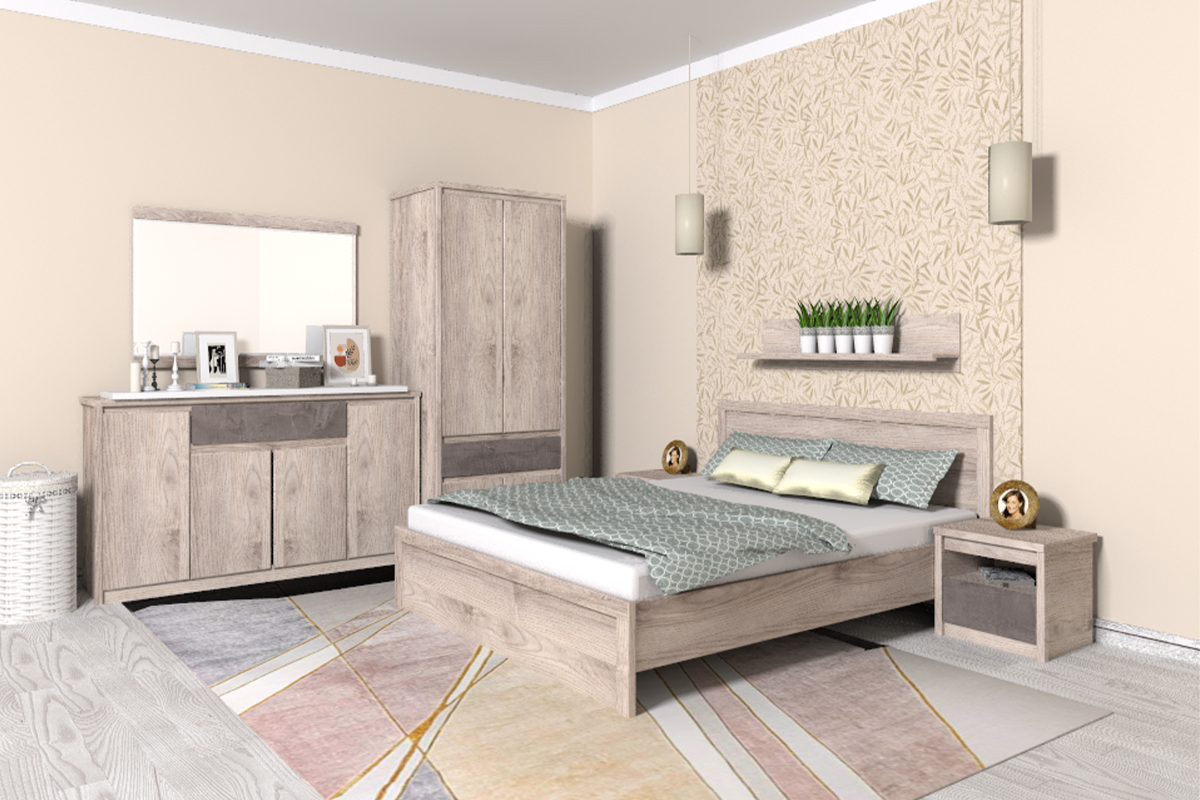 dzaz-sg-00039282-160-kastan-naiborioniks-anreks