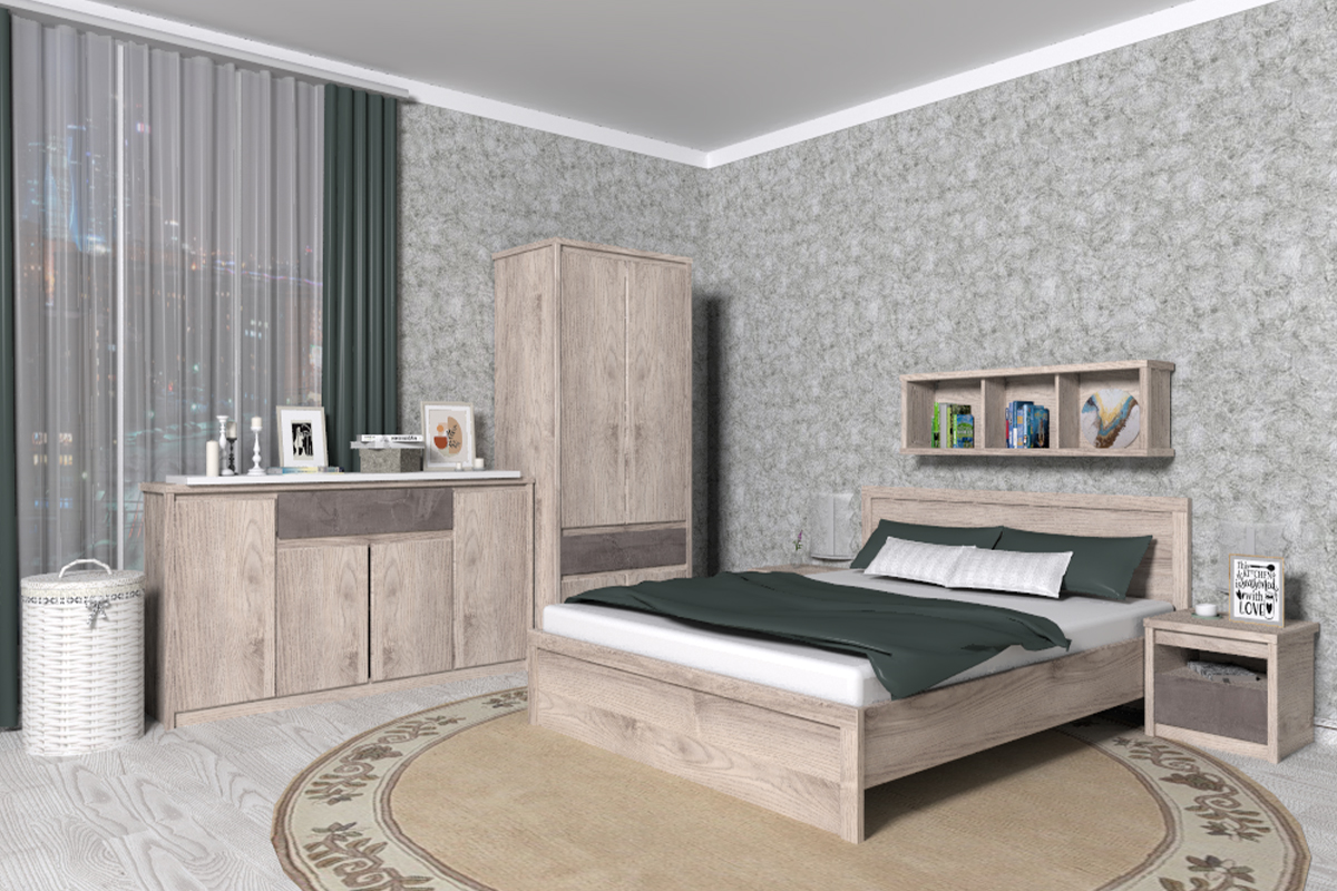 dzaz-sg-00039288-160-kastan-naiborioniks-anreks