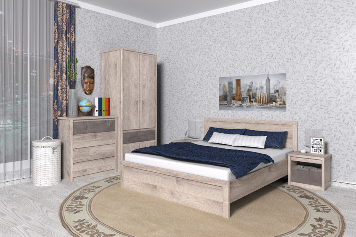 dzaz-sg-00039291-160-kastan-naiborioniks-anreks