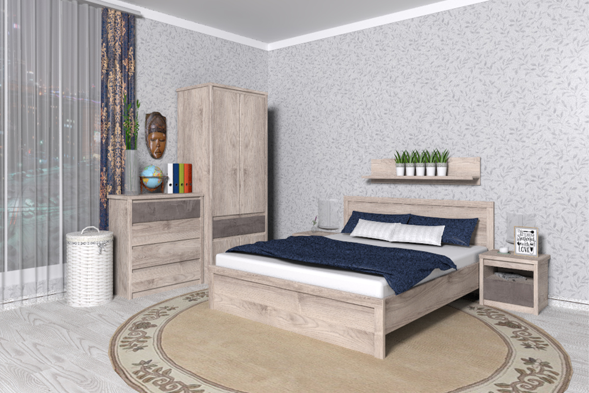 dzaz-sg-00039292-160-kastan-naiborioniks-anreks