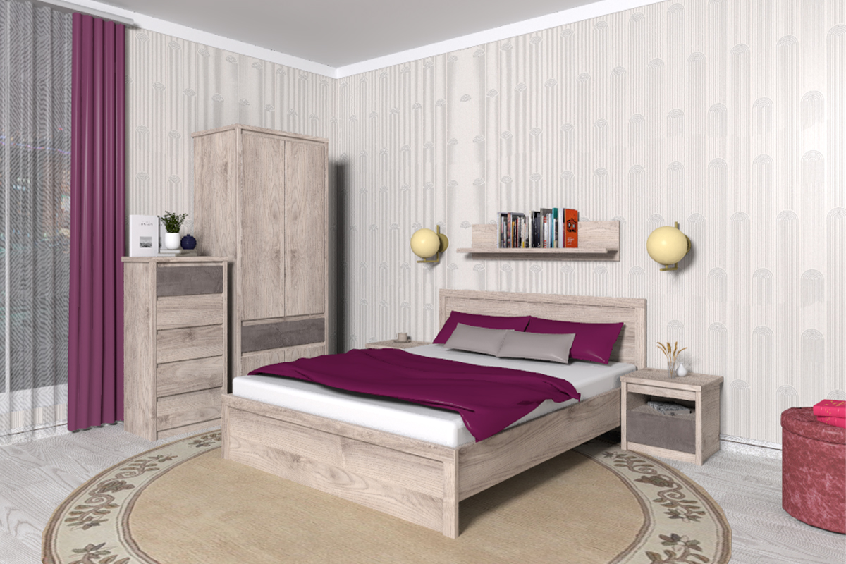 dzaz-sg-00039297-160-kastan-naiborioniks-anreks