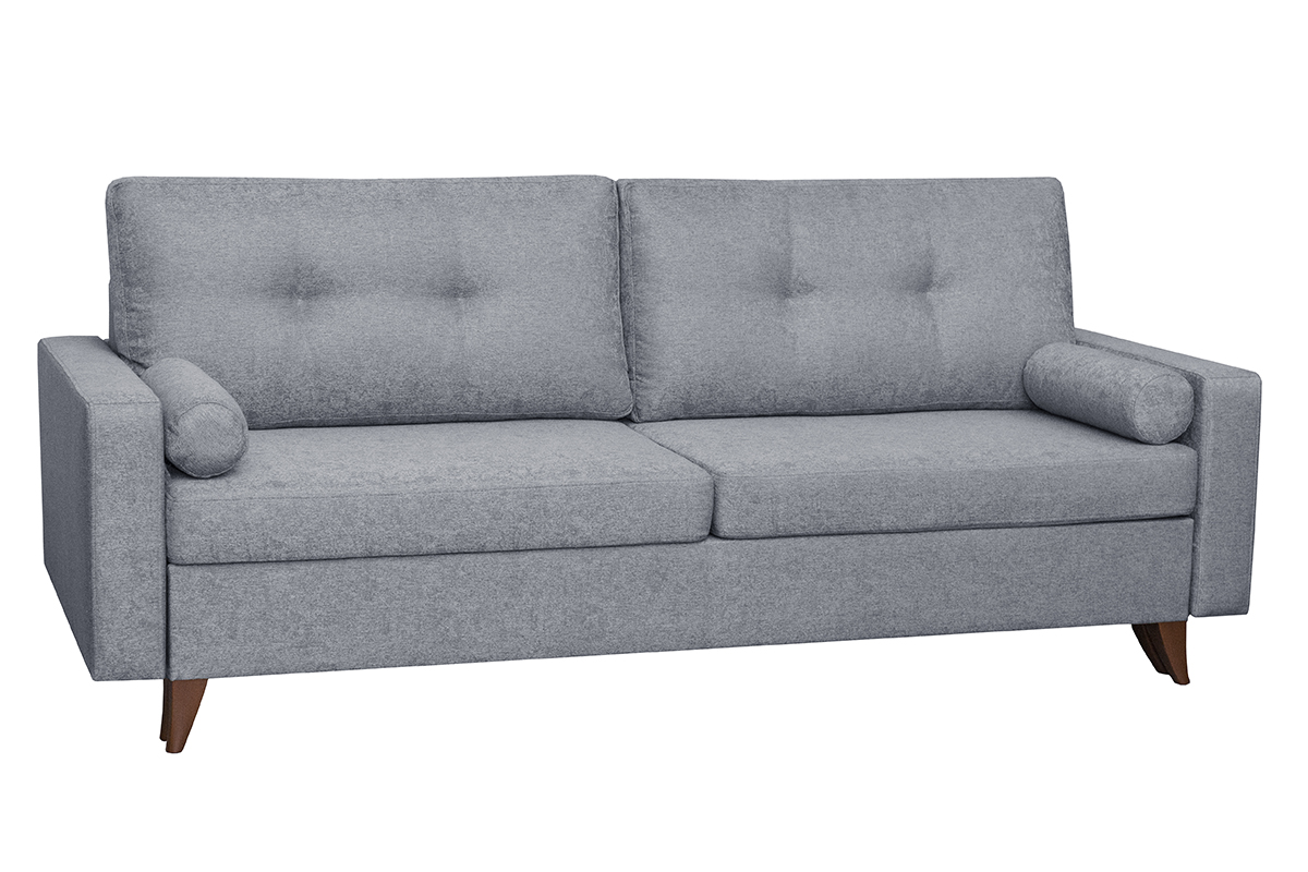 mm-asm-elegant-fidel-kat2-malmo-11-divan