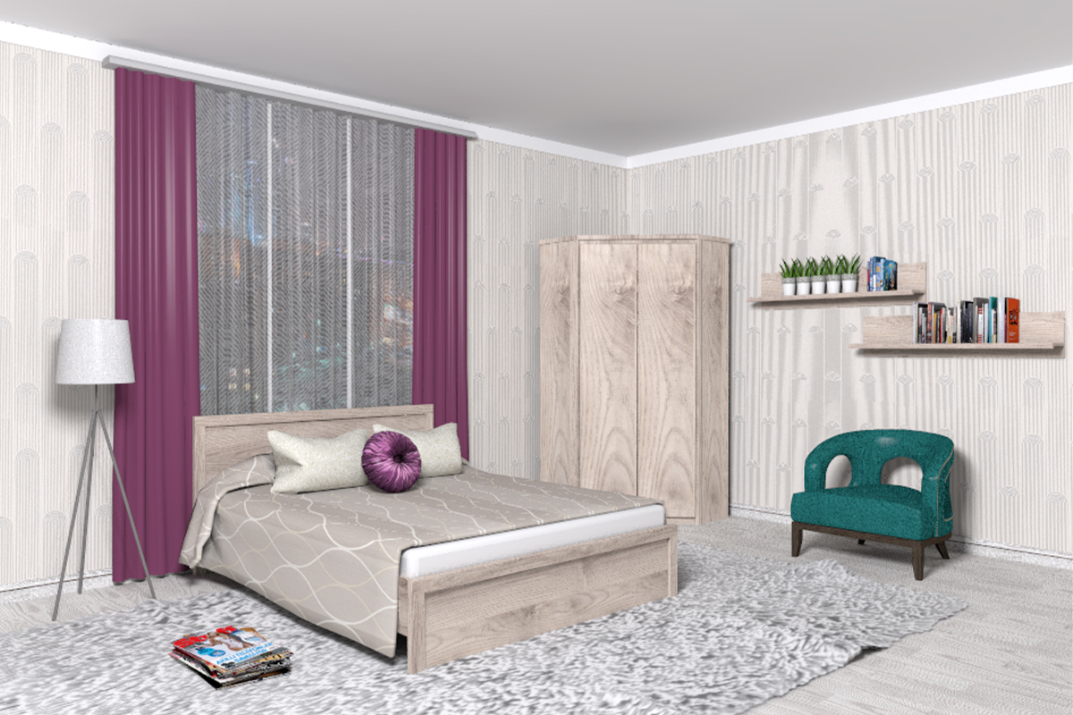 dzaz-sg-00039626-160-kastan-naiborioniks-anreks