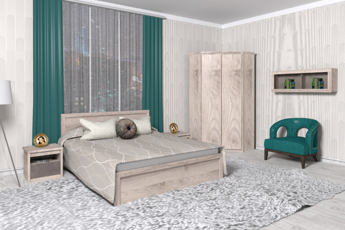dzaz-sg-00039632-160-kastan-naiborioniks-anreks