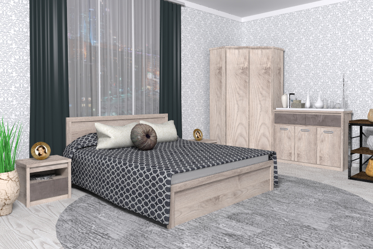 dzaz-sg-00039633-160-kastan-naiborioniks-anreks