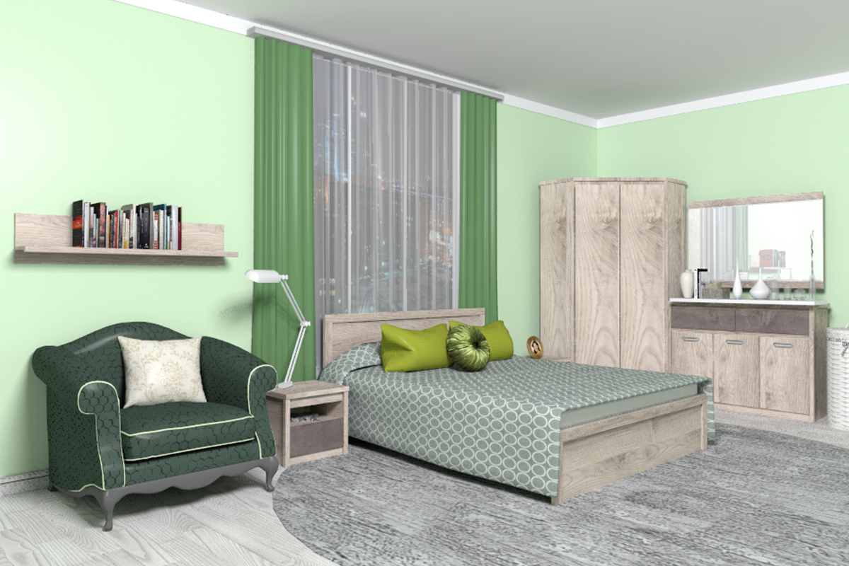 dzaz-sg-00039638-160-kastan-naiborioniks-anreks