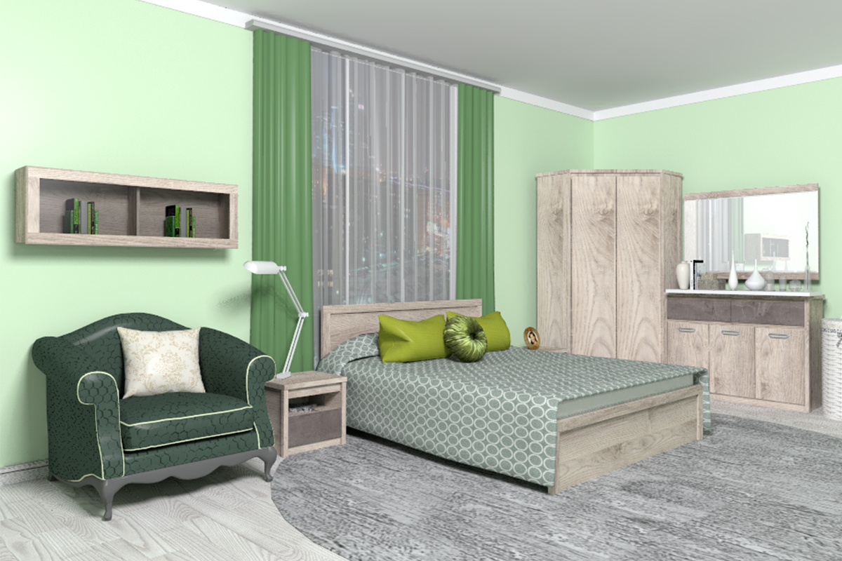 dzaz-sg-00039640-160-kastan-naiborioniks-anreks