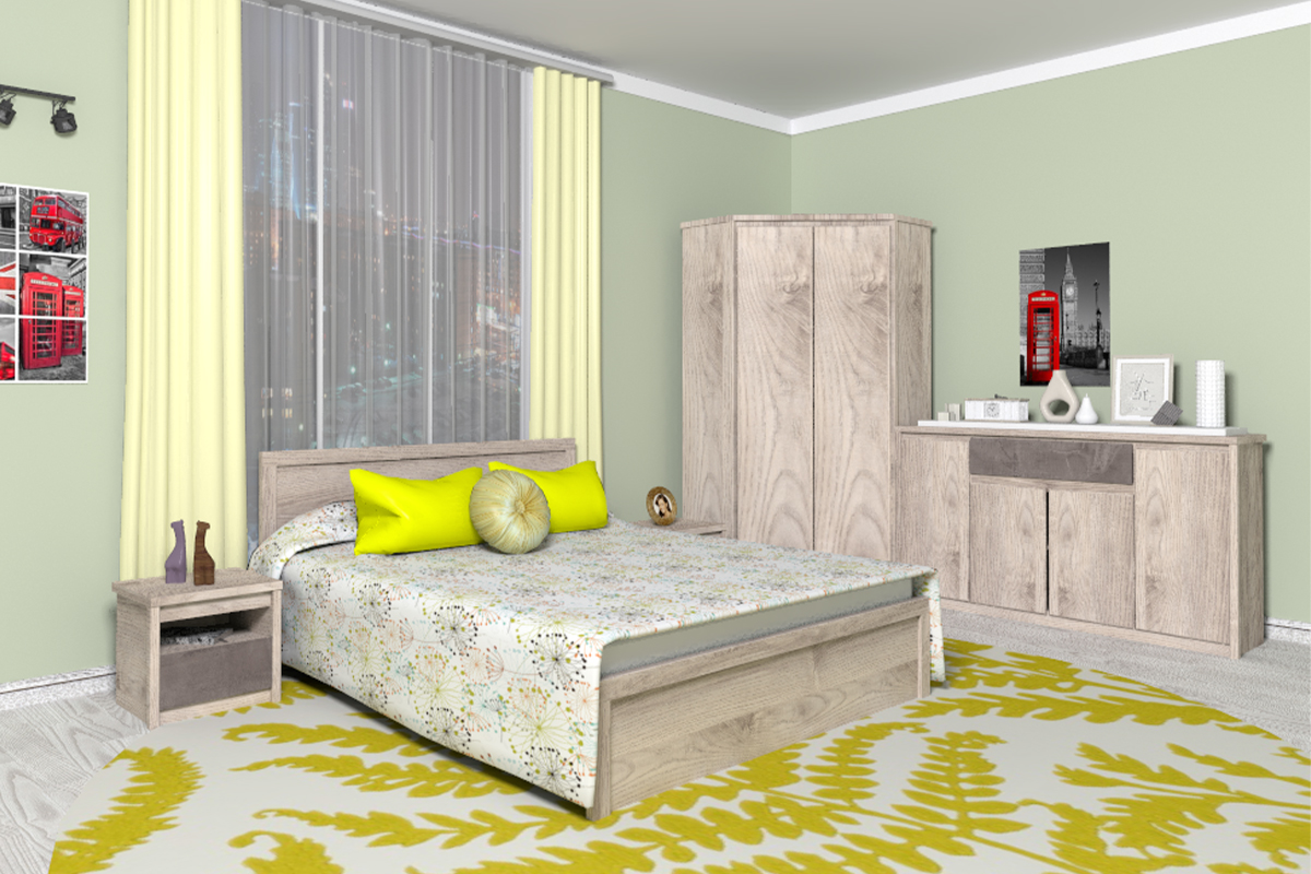 dzaz-sg-00039641-160-kastan-naiborioniks-anreks