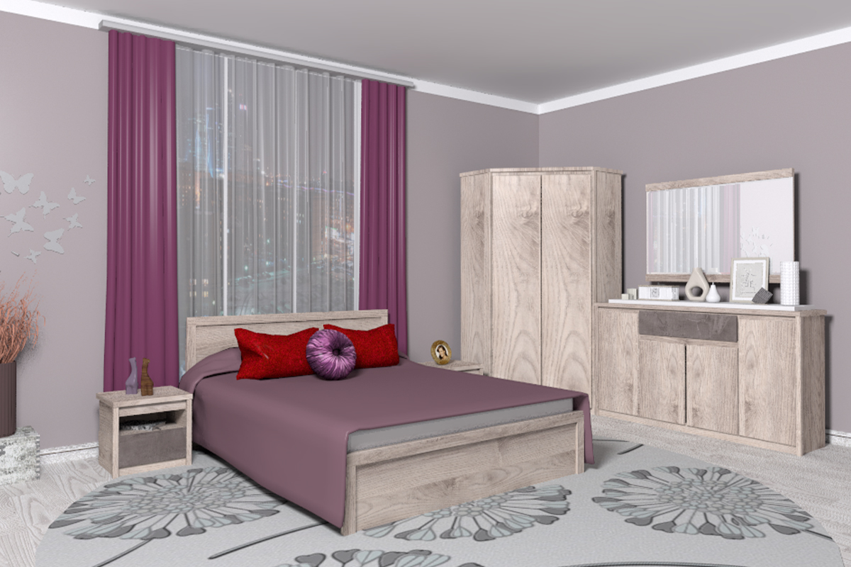 dzaz-sg-00039645-160-kastan-naiborioniks-anreks