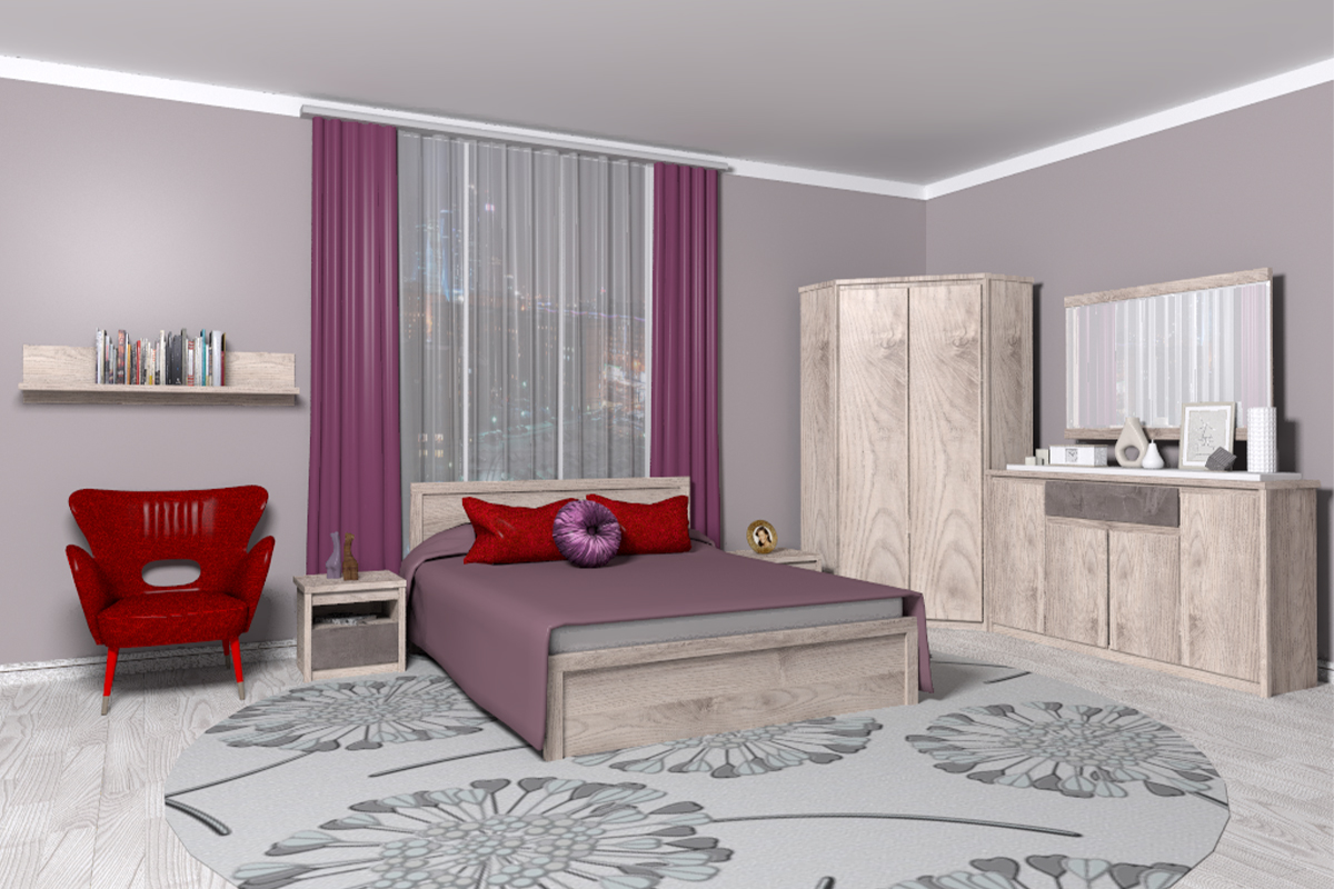 dzaz-sg-00039646-160-kastan-naiborioniks-anreks