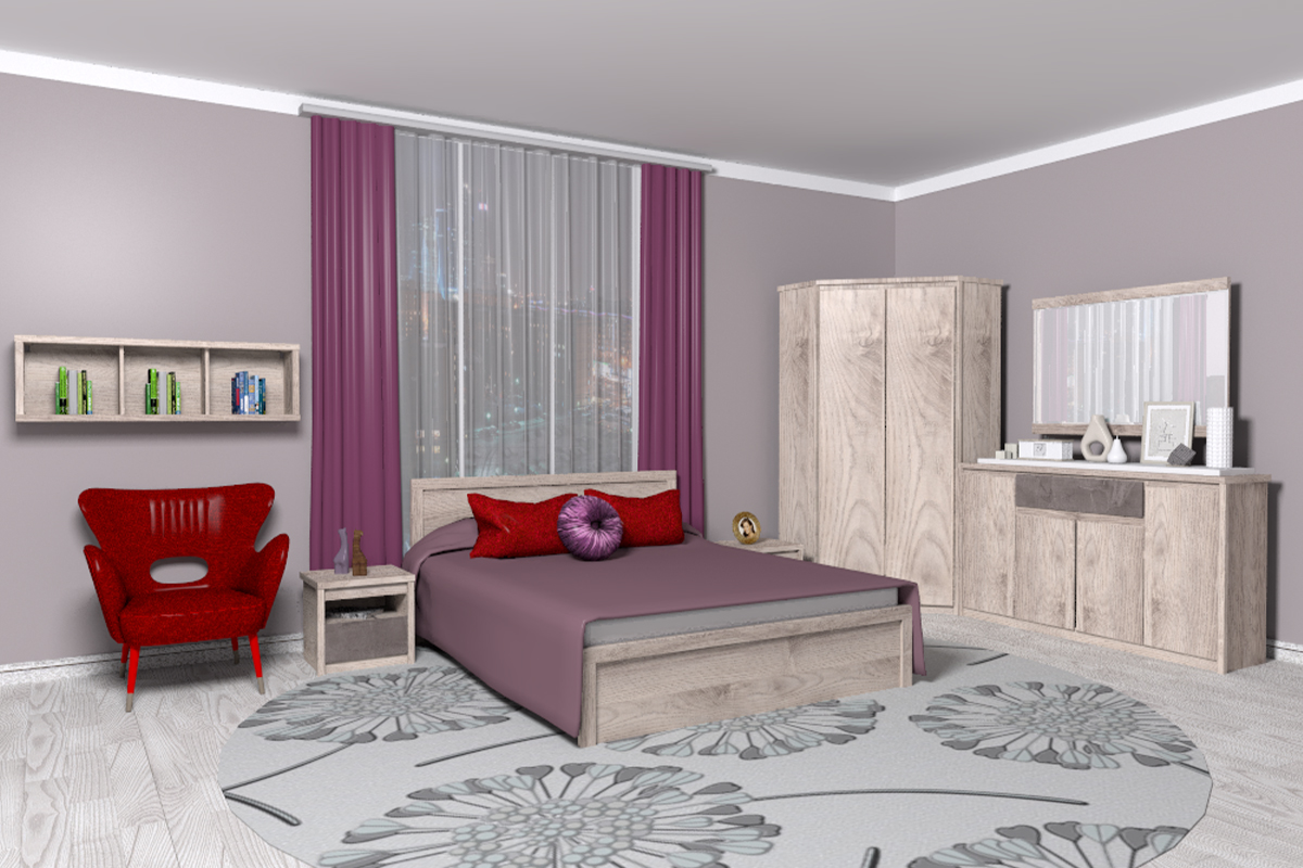 dzaz-sg-00039647-160-kastan-naiborioniks-anreks
