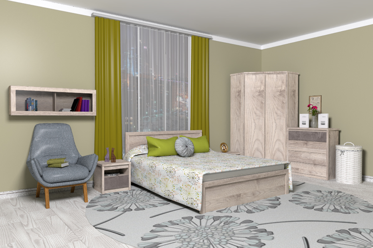 dzaz-sg-00039652-160-kastan-naiborioniks-anreks