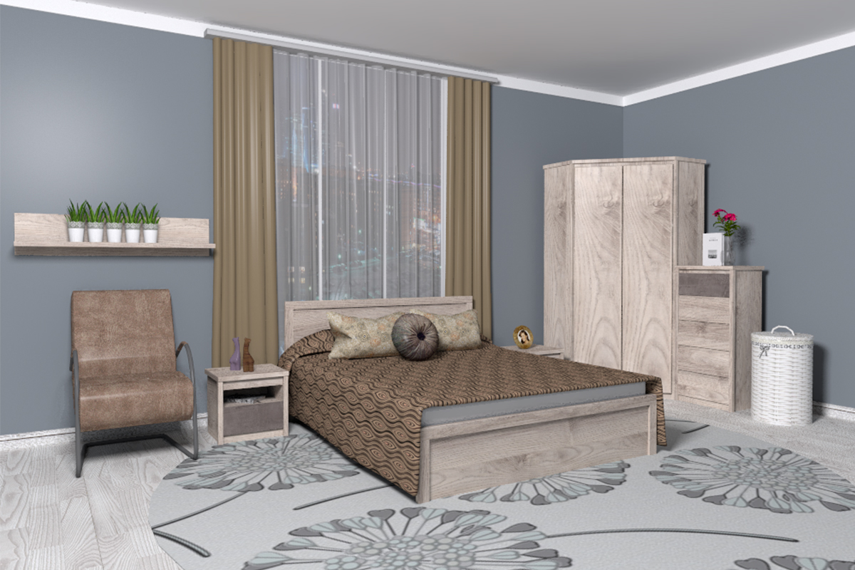 dzaz-sg-00039654-160-kastan-naiborioniks-anreks