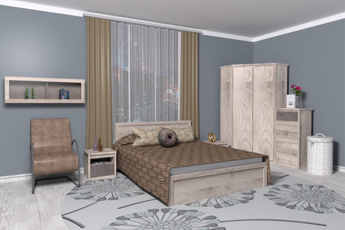 dzaz-sg-00039656-160-kastan-naiborioniks-anreks