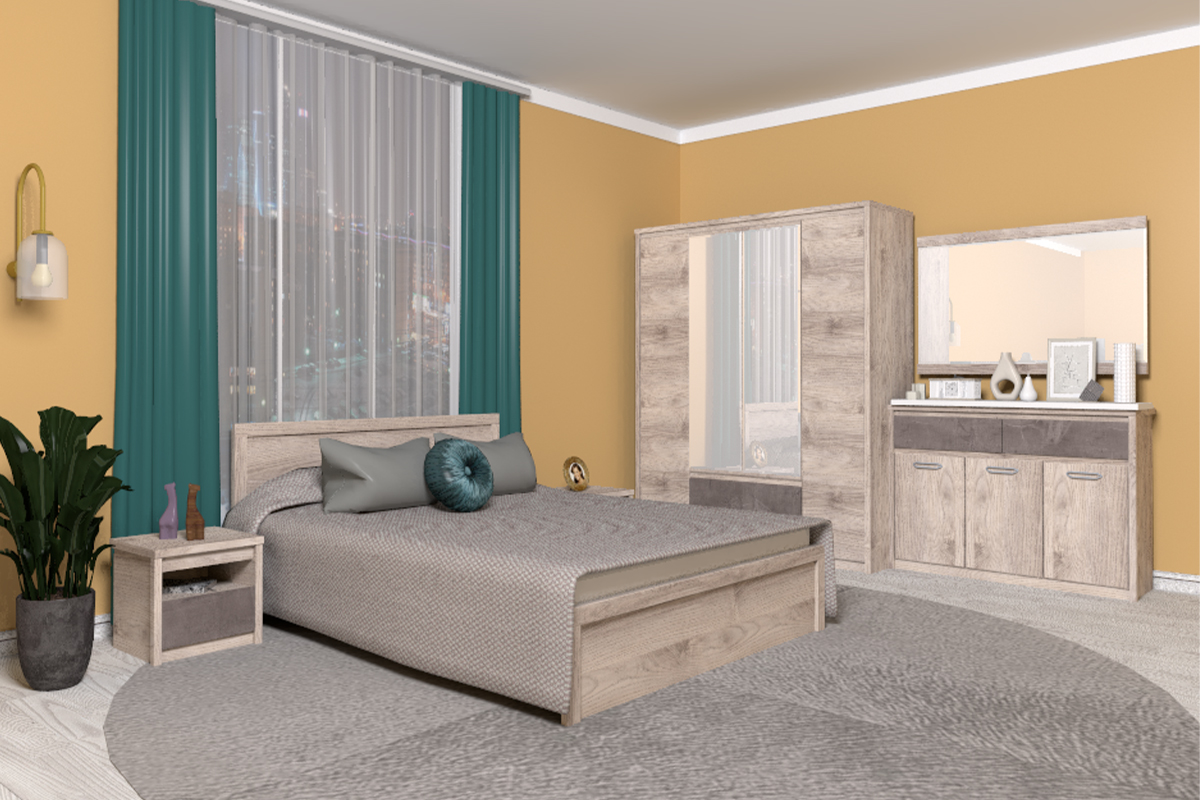 dzaz-sg-00039665-160-kastan-naiborioniks-anreks