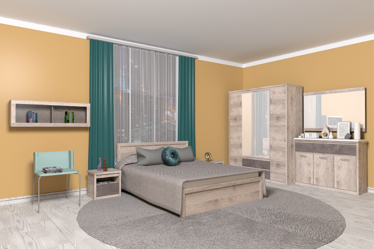 dzaz-sg-00039668-160-kastan-naiborioniks-anreks