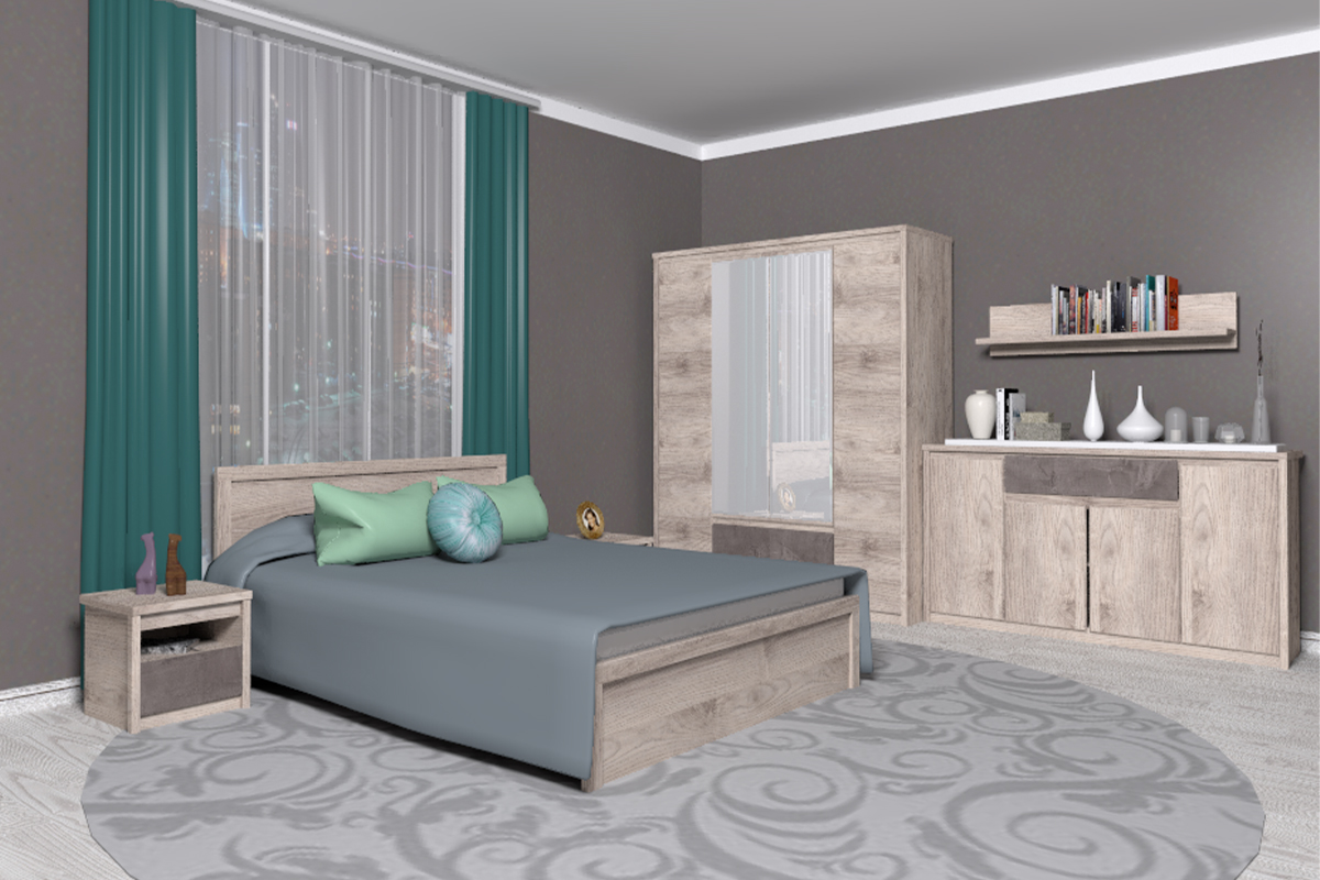 dzaz-sg-00039670-160-kastan-naiborioniks-anreks