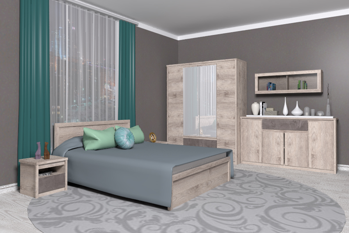 dzaz-sg-00039672-160-kastan-naiborioniks-anreks