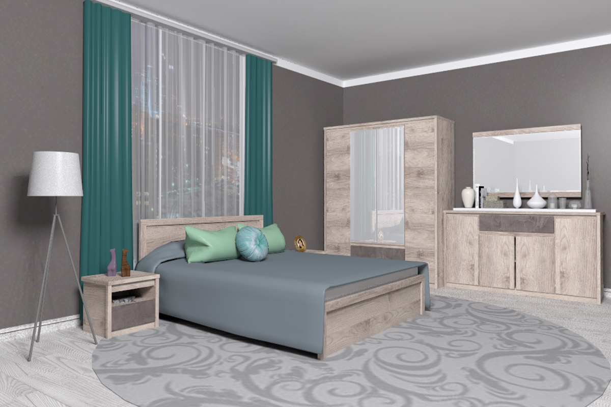 dzaz-sg-00039673-160-kastan-naiborioniks-anreks