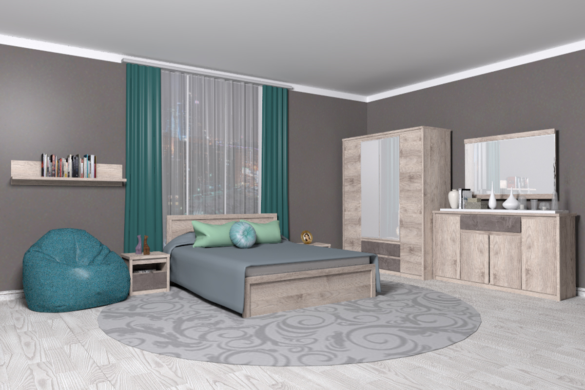 dzaz-sg-00039674-160-kastan-naiborioniks-anreks