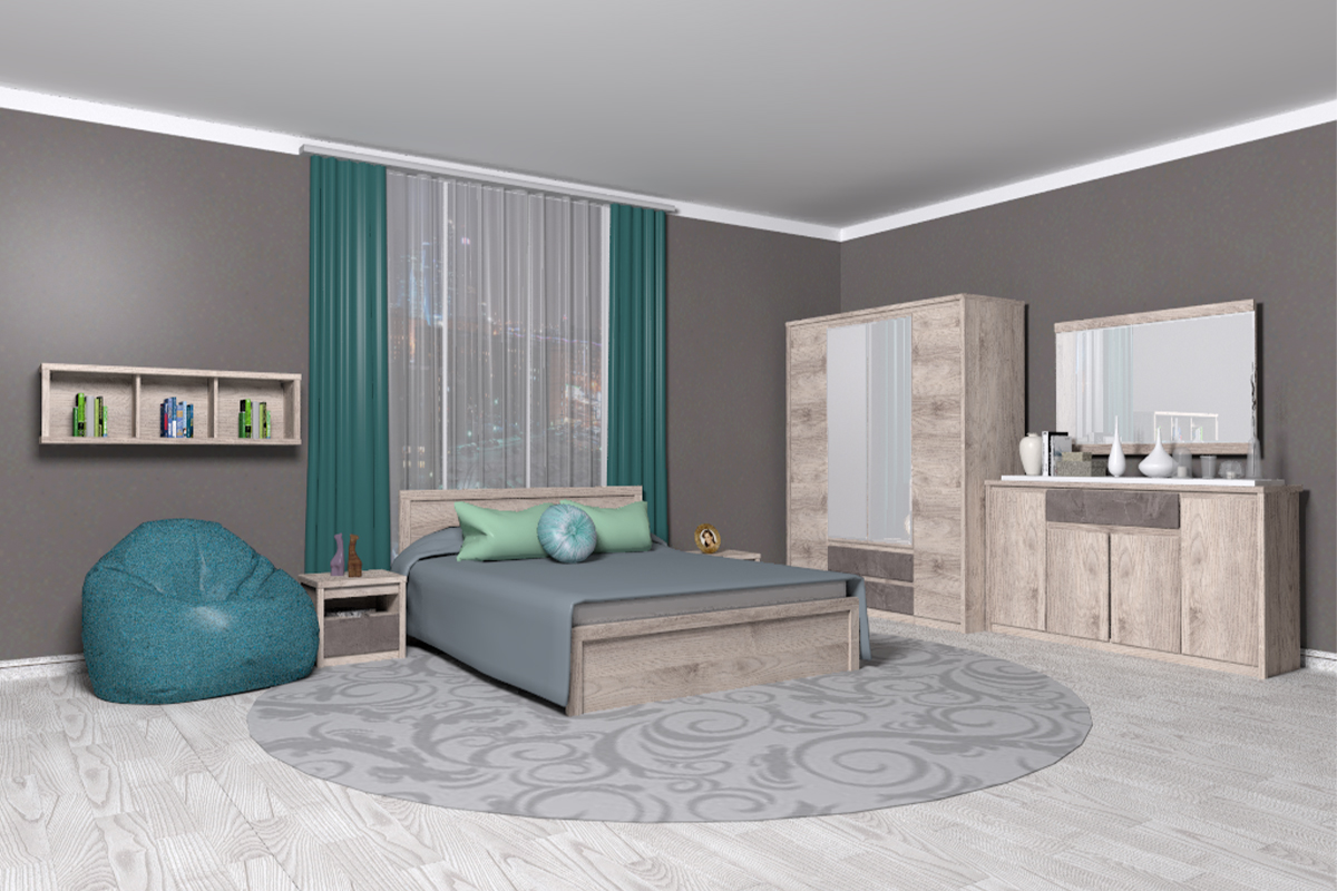 dzaz-sg-00039675-160-kastan-naiborioniks-anreks