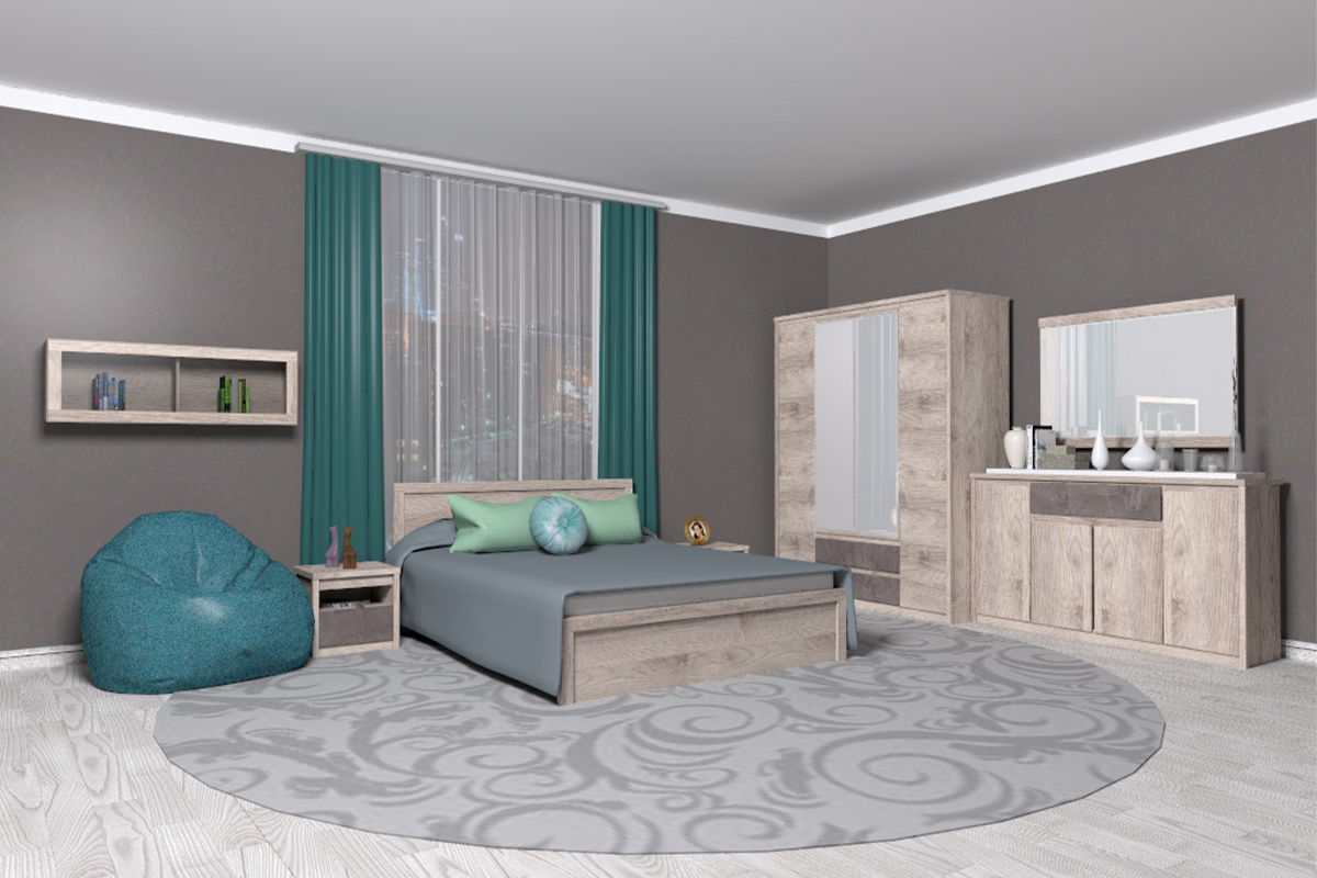 dzaz-sg-00039676-160-kastan-naiborioniks-anreks