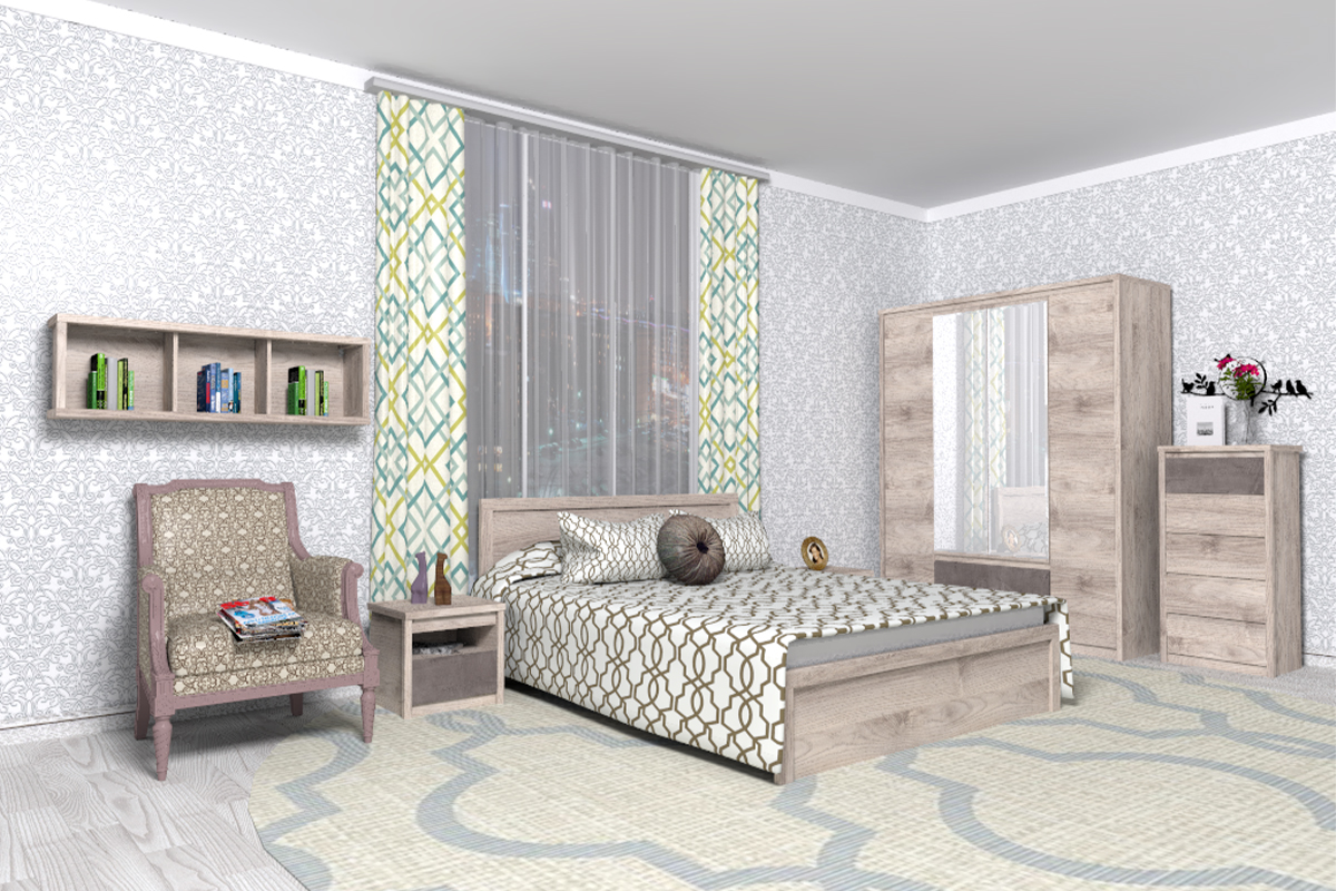 dzaz-sg-00039687-160-kastan-naiborioniks-anreks