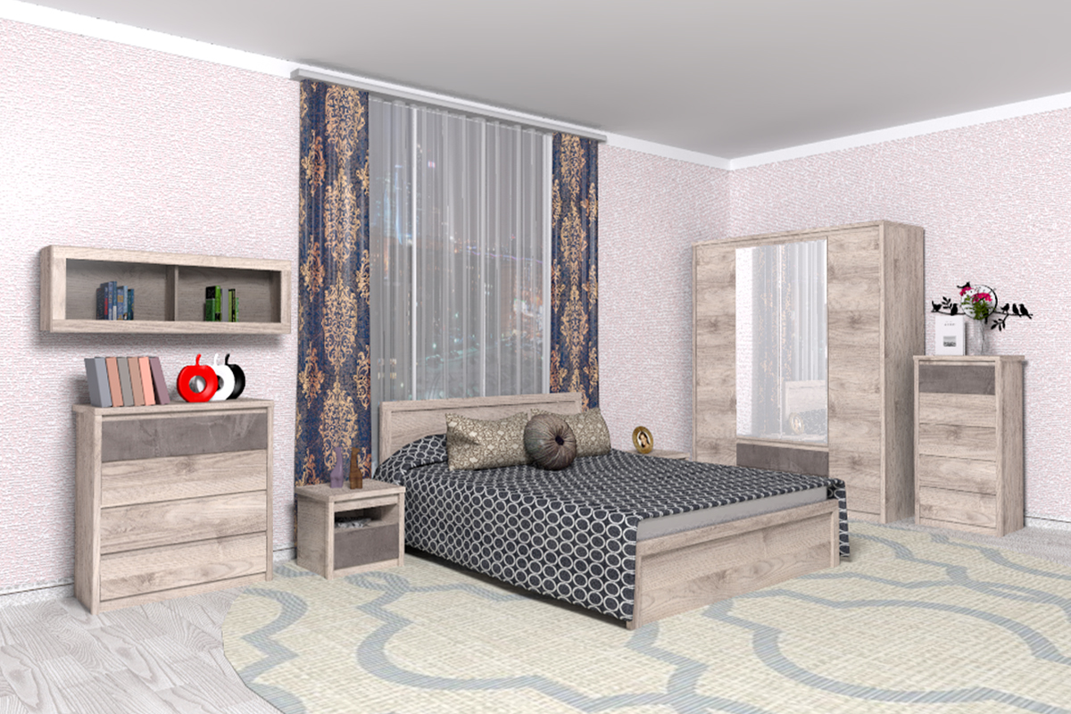 dzaz-sg-00039692-160-kastan-naiborioniks-anreks