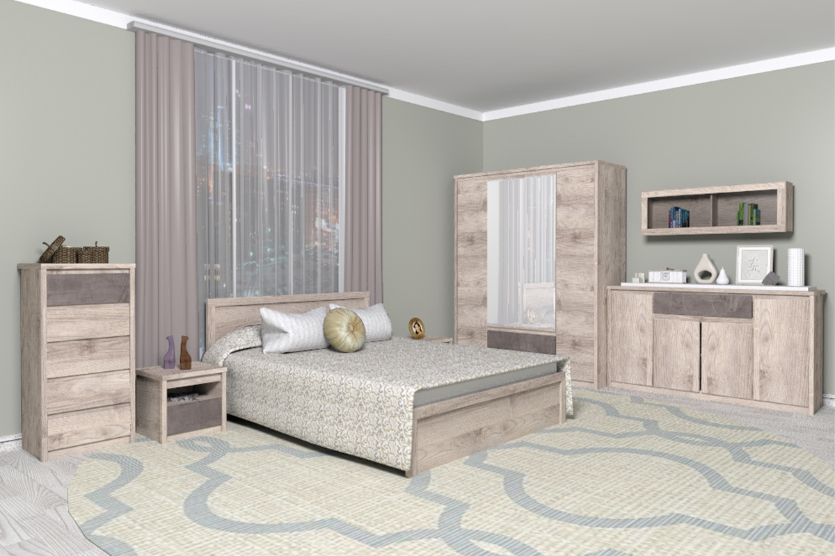 dzaz-sg-00039696-160-kastan-naiborioniks-anreks