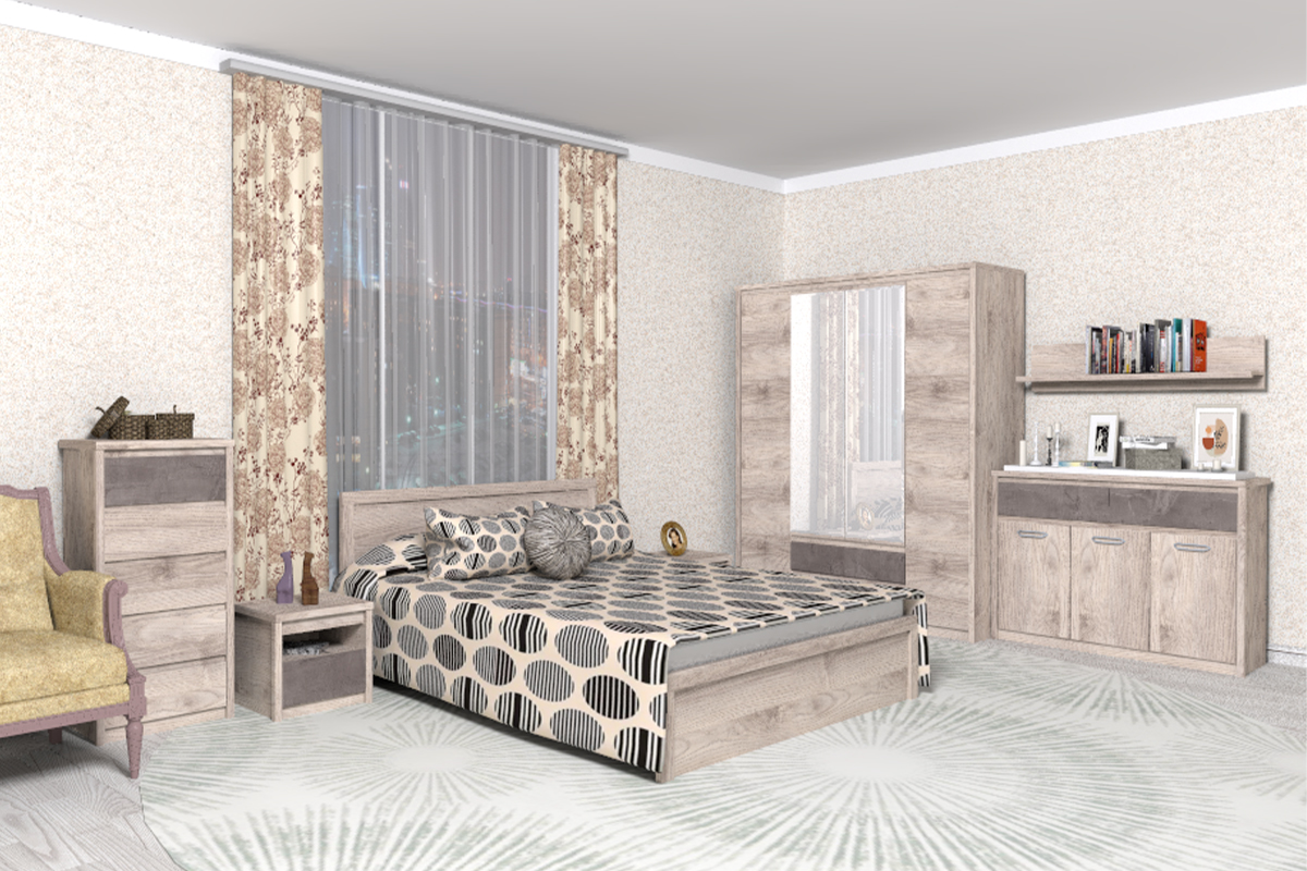 dzaz-sg-00039702-160-kastan-naiborioniks-anreks