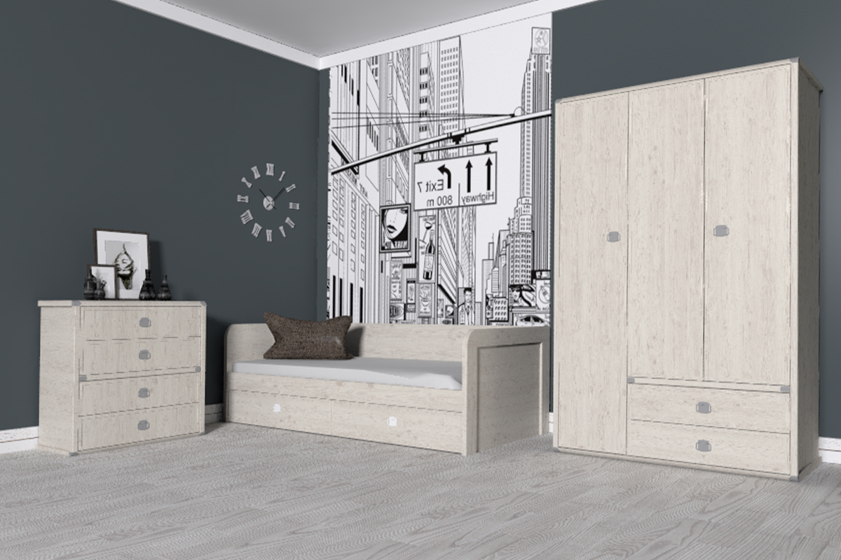 magellan-komplekt-dlia-detskoi-00040148-90-2-sosna-vintaz-anreks