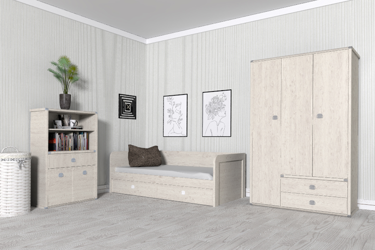 magellan-komplekt-dlia-detskoi-00040151-90-2-sosna-vintaz-anreks
